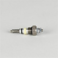 Гидравлический индикатор в сборе электрический DONALDSON ULTRAFILTER P167455