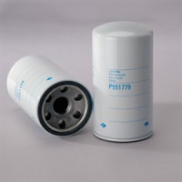 Гидравлический фильтр навинчиваемый DONALDSON ULTRAFILTER P551779