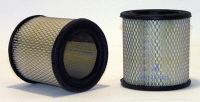 Воздушный фильтр для компрессора DONALDSON ULTRAFILTER P539456