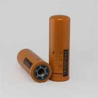 Гидравлический фильтр навинчиваемый DURAMAX DONALDSON ULTRAFILTER P179763
