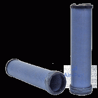 Воздушный фильтр для компрессора DONALDSON ULTRAFILTER P601286