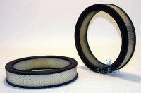 Воздушный фильтр для компрессора DONALDSON ULTRAFILTER P607237