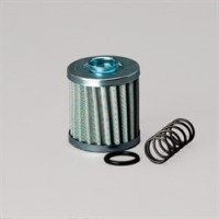 Гидравлический фильтр, картридж DONALDSON ULTRAFILTER P171518