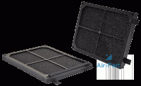 Воздушный фильтр для компрессора DONALDSON ULTRAFILTER P614223