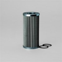 Гидравлический фильтр, картридж DONALDSON ULTRAFILTER P171664