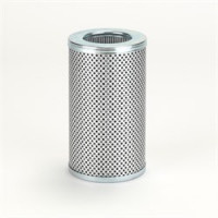 Гидравлический фильтр, картридж DONALDSON ULTRAFILTER P171826