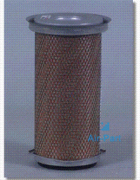 Воздушный фильтр для компрессора DONALDSON ULTRAFILTER P771552