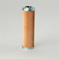 Гидравлический фильтр, картридж DONALDSON ULTRAFILTER P173486