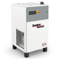GARDNER DENVER ESM06FS-270 Винтовой компрессор