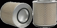 Воздушный фильтр для компрессора Hifi SA6416
