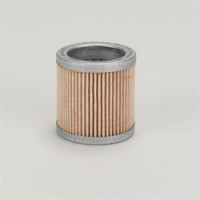 Гидравлический фильтр, картридж DONALDSON ULTRAFILTER P502519