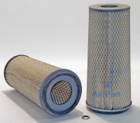 Воздушный фильтр для компрессора DONALDSON ULTRAFILTER P776158