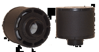 Воздушный фильтр для компрессора FLEETGUARD AH8925