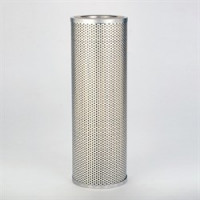 Гидравлический фильтр, картридж DONALDSON ULTRAFILTER P560837