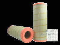 Воздушный фильтр для компрессора DONALDSON ULTRAFILTER P777592