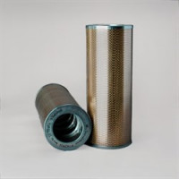 Гидравлический фильтр, картридж DONALDSON ULTRAFILTER P762921