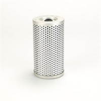 Гидравлический фильтр, картридж DONALDSON ULTRAFILTER P161402
