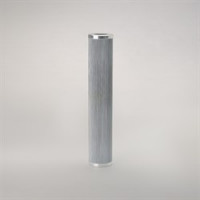 Гидравлический фильтр, картридж DONALDSON ULTRAFILTER P167188