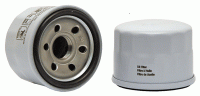 Масляный фильтр для компрессора ALCO SP1335