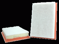 Воздушный фильтр для компрессора FIL FILTER HP2225