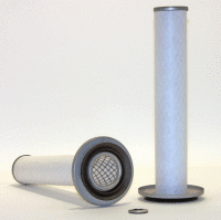 Воздушный фильтр для компрессора FIL FILTER HP4056