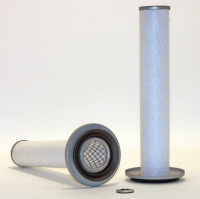 Воздушный фильтр для компрессора FIL FILTER HP4056