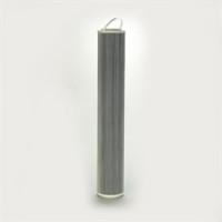 Гидравлический фильтр, картридж DT DONALDSON ULTRAFILTER P566268