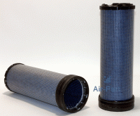 Воздушный фильтр для компрессора DONALDSON ULTRAFILTER P821908