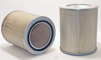 Воздушный фильтр для компрессора FIL FILTER HP644