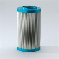 Гидравлический фильтр, картридж DT DONALDSON ULTRAFILTER P566686