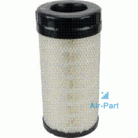 Воздушный фильтр для компрессора DONALDSON ULTRAFILTER P952779
