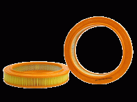 Воздушный фильтр для компрессора FIL FILTER HPU4362