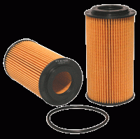 Масляный фильтр для компрессора FIL FILTER MLE1448