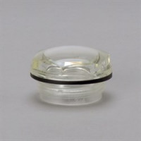 Датчик DONALDSON ULTRAFILTER P562426