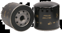 Масляный фильтр для компрессора MANN W91415