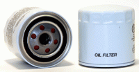 Масляный фильтр для компрессора FIL FILTER ZP593