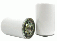 Гидравлический фильтр HIFI FILTER SH51054