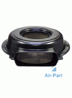 Воздушный фильтр для компрессора INGERSOLL RAND 39763156