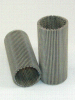 Гидравлический фильтр HIFI FILTER SH51260