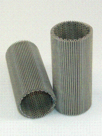 Гидравлический фильтр HIFI FILTER SH51260