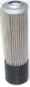 Гидравлический фильтр HIFI FILTER SH52064