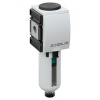Подготовка сжатоого воздуха Aventics R412007019