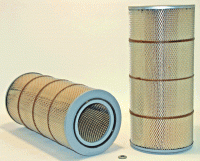 Воздушный фильтр для компрессора Hifi SA11572