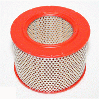 Воздушный фильтр для компрессора FRAM CA653PL
