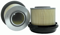 Воздушный фильтр для компрессора Hifi SA11779