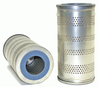 Гидравлический фильтр HIFI FILTER SH56201