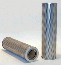 Гидравлический фильтр HIFI FILTER SH56344