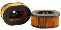 Воздушный фильтр для компрессора Hifi SA12020