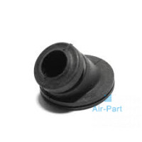 Уплотнение вала NOITECH NV005630 (NV 005630)