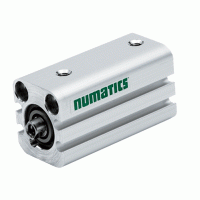 Пневматические цилиндры и приводы NUMATICS G441ALSG0005AT2